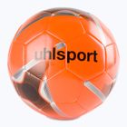 Uhlsport Squadra di calcio arancione dimensioni 5