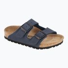 BIRKENSTOCK infradito Arizona BFBC Narrow navy