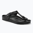 BIRKENSTOCK Gizeh EVA Infradito nero regolare