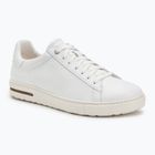 BIRKENSTOCK Bend Low LENA Scarpe bianche regolari