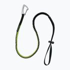 Lonja EDELRID Tool Safety Leash night