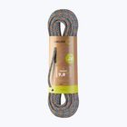 Corda da arrampicata EDELRID Parrot 9,8 colori assortiti