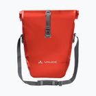 VAUDE Aqua Back 48 l lava portapacchi bici