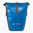 VAUDE Aqua Back Single 24 l blu borsa portabiciclette