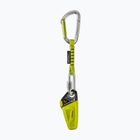 Dispositivo di assicurazione EDELRID Ohm oasis