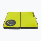 Tappetino EDELRID Mantle III notte/ oasi