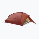 Tenda da trekking Vaude Taurus buckeye per 3 persone