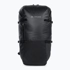Zaino VAUDE CityGo 30 l nero