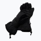 ZIENER Merfos As guanto da snowboard nero 801701.12