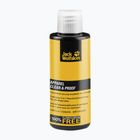 Jack Wolfskin Apparel Clean Proof 60 ml per abbigliamento funzionale