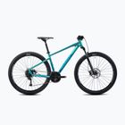 GHOST Kato Universal 29 mountain bike verde perla/blu metallizzato