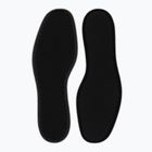 Solette antibatteriche per scarpe BAMA Active Deo