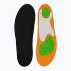 Solette di sostegno per i plantari BAMA Sneaker Gel