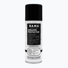 BAMA Sneaker Protector 200 ml prodotto per la cura delle scarpe