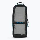 Salewa Crampon Gear Bag nero