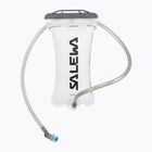 Salewa Transflow 3 litri trasparente
