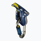 Dispositivo di assicurazione Salewa Ergo Belay System notte