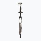 Wild Country climbing Friend 0,4 argento