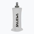 Salewa Transflow Flask trasparente