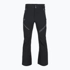 DYNAFIT Pantaloni da sci Mercury 2 Dynastretch nero out