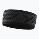 Fascia per asfalto DYNAFIT Dryarn 2