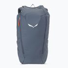 Zaino da trekking Salewa Firepad 25 l flintstone