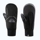 Guanti da sci DYNAFIT Borax Primaloft black out