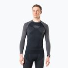 Maglia termica da uomo DYNAFIT Speed Dryarn magnet