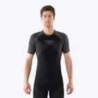 Maglia termica da uomo DYNAFIT Speed Dryarn magnet