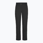 Pantaloni da trekking da donna Salewa Talvena 2 DST nero out