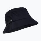 Salewa Fanes 2 Cappello da trekking premium con tesa, navy
