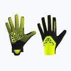 Guanti da scialpinismo DYNAFIT Dna 2 neon yellow