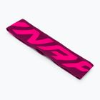 DYNAFIT Performance Dry Slim fascia per guanti rosa