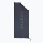 Asciugamano ad asciugatura rapida Salewa Drying flint stone