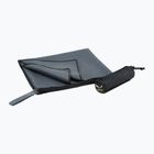 Asciugamano ad asciugatura rapida Salewa Drying flint stone