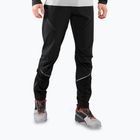 DYNAFIT Transapler Warm pantaloni da trekking uomo nero out