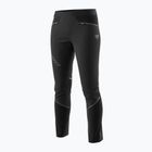 Pantaloni da trekking donna DYNAFIT Transalper Warm black out