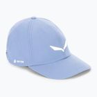 Salewa Fanes 3 berretto da baseball in pietra focaia