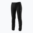 Pantaloni da trekking da donna DYNAFIT Transalper 2 Light Dynastretch black out/0730
