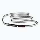 Wild Country Dyneema Sling fettuccia da arrampicata 60 cm/10mm nero