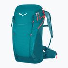 Zaino da trekking da donna Salewa Alp Trainer 20 l malta