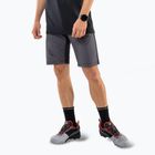 Pantaloncini da trekking DYNAFIT Transalper Light Dynastretch magnetici da uomo
