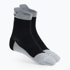 Calze da corsa DYNAFIT Transalper black out nimbus