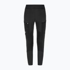 Leggings da donna Salewa Puez Dry Resp Cargo Tights black out