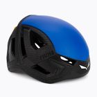 Salewa casco da arrampicata Piuma 3.0 blu