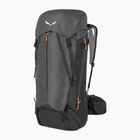 Zaino da trekking Salewa Trek Mate 55+5 l quiet shade