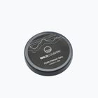 Wild Country Pure Finger Tape toppa da arrampicata 1,25x10 nero