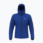 Piumino elettrico Salewa Ortles Hyb Rds Dwn da uomo