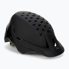 Casco DYNAFIT Tlt nero out