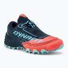 DYNAFIT Feline SL GTX scarpa da corsa da donna hot coral/blueberry